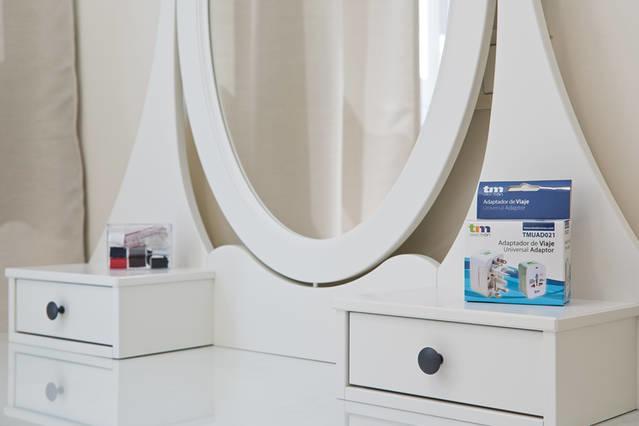 Picasso Premium Apartment Malaga Luaran gambar